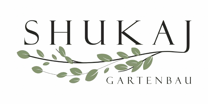 shukaj-logo-800px