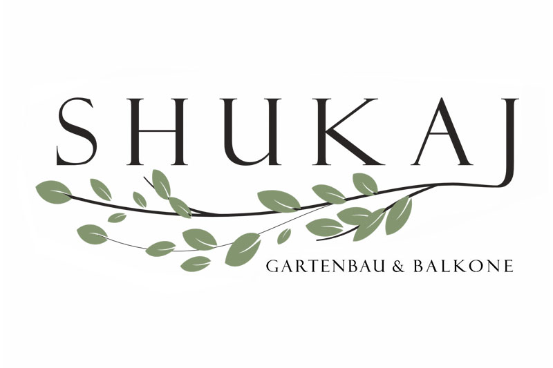 shukaj-logo-800px